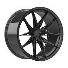 Gwg Wheels: No Credit Check/Only $40 Down-payment 