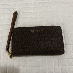 MK Wallet 