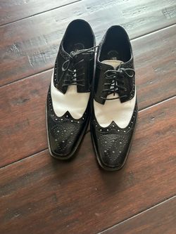 Stacy Adams $50