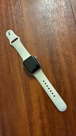 Apple Watch SE3
