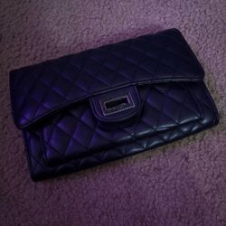 Two bags for $15.