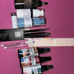  Quality Eyebrow Kit 