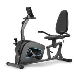 Exercise Bike for Home Stationary