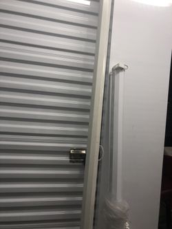 Projector screen