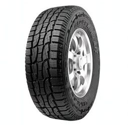 Crosswind A/T 235/70R16 - Buy Now, Pay Later $0-49 Out of Pocket Today