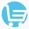 shopping m