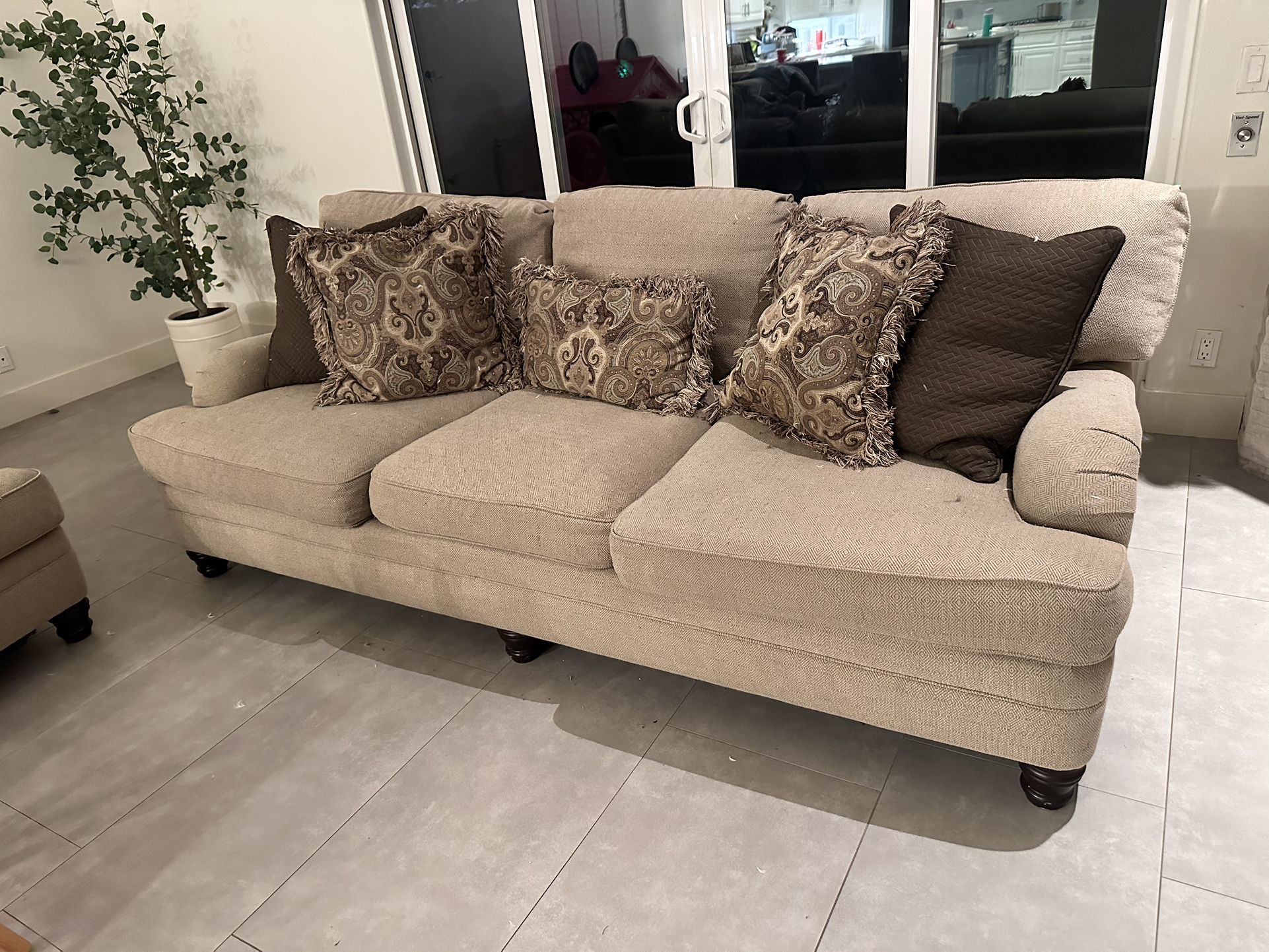 Couch