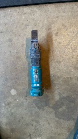 Makita Multi Purpose Tool