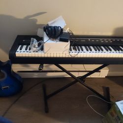 Williams Allegro 2plus Digital Piano