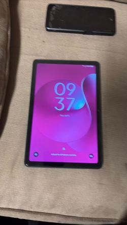 T-Mobile Revl
