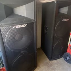 DJ