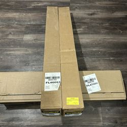 Dodge Shocks & Strut