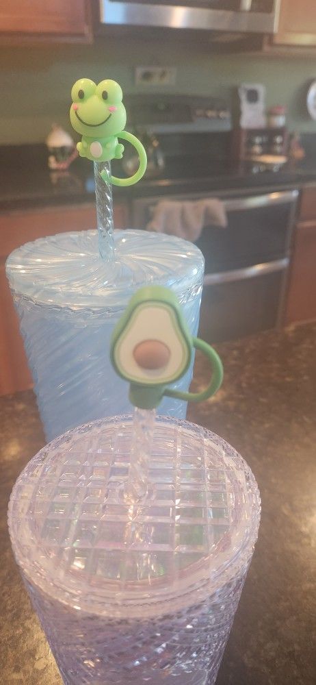 Starbucks Cups, Cup Holder