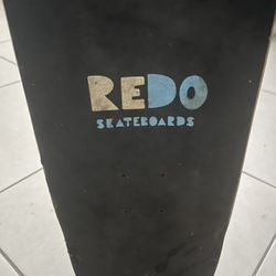 $20 ! Or Best Offer Super Fast Skateboard Pro  