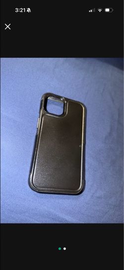 1 Left! $25 IPhone 13 Case