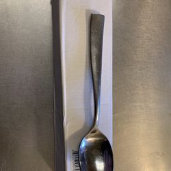 Bon Chef Manhattan 7 3/4"  Extra Heavy Weight Bonsteel Soup / Dessert