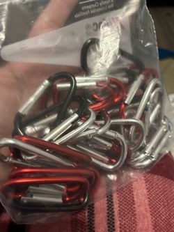 Clips