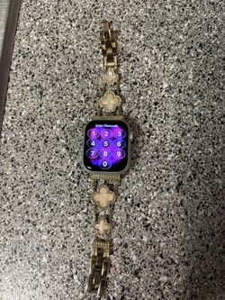 Apple Pay, Zelle, Or Cashapp ONLY