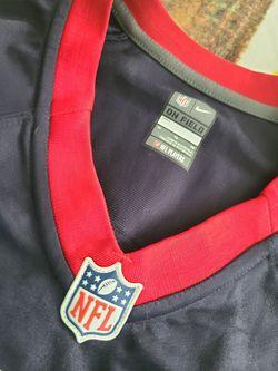 Watson Jersey (Women)