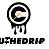 CutTheDrip