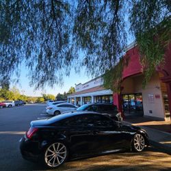 Stick Shift (Manual Transmission) Driving Lessons – Beginners Welcome!
Looking to learn manual without the stress? I provide patient, personalized ins