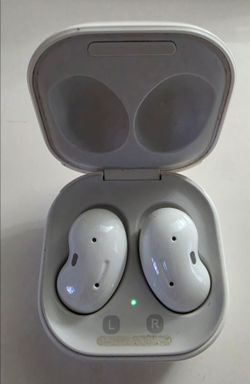 Samsung Live Buds