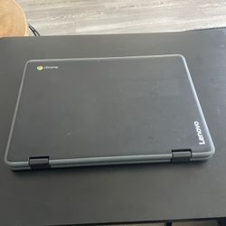 Lenovo 300e