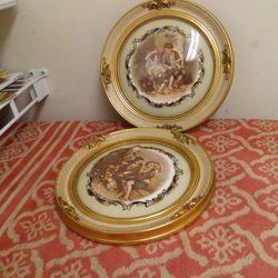 Decoration's Stuff  $ 30