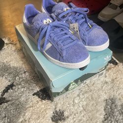 Adidas 80s So Towlie 