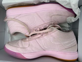 Nike Book 1 w/ box