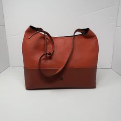 Michael Kors Shoulder Bag