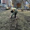 Ny Mack