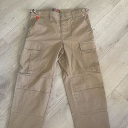 tan empyres size 28