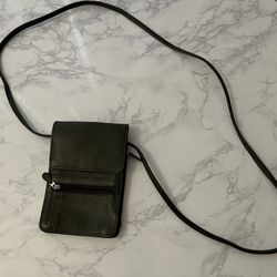 Women Small Evening Shaulder Bag KANE-M