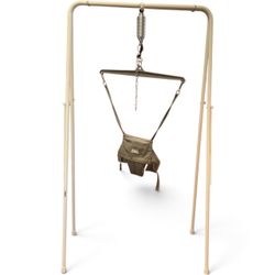 Jolly Jumper