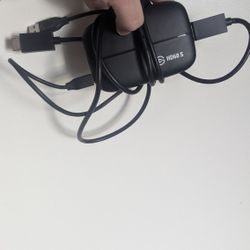 Elgato SD 60 video Capture Card
