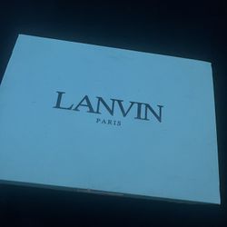 Lavins