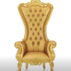 Katy Furniture Theme of the Day: Funkytown! 