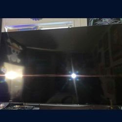 Samsung Smart Tv 65 Inch 