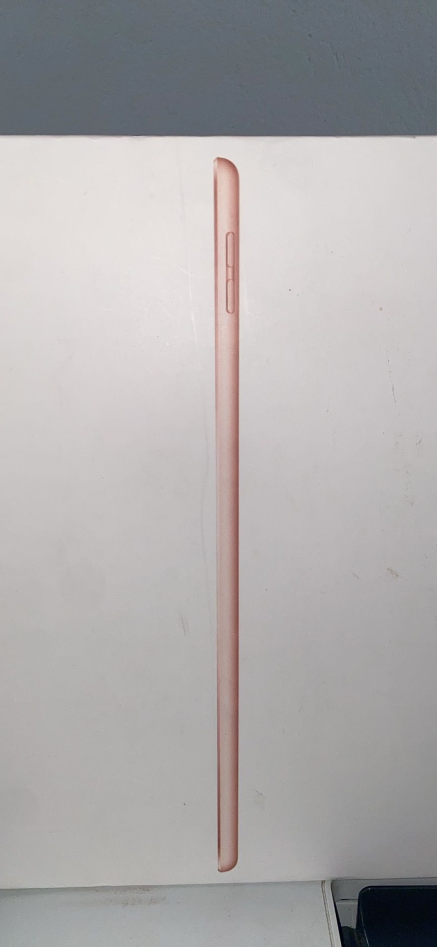 Apple iPad 8th Gen