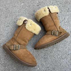 Women’s UGG Boots 