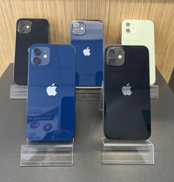 iPhone 12 64Gb 