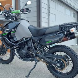 Klr(contact info removed).5 