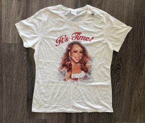 Mariah