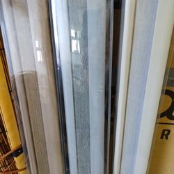 Cordless Shades