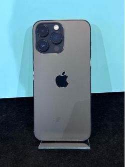 iPhone 14 Pro Max 512GB AT&T