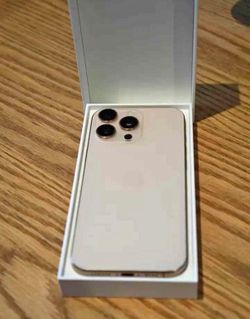 Apple iPhone 16 pro max 5G