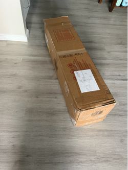 10x30 tent