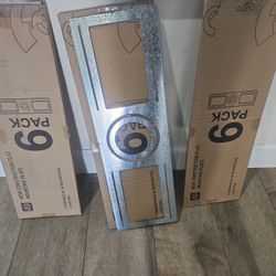 Expensive New Construction  Mountain 6 Pack We Bought To Much 