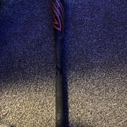 Drop Three Louisville Slugger Bbq